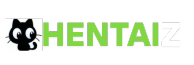 ihentaiz | ihentai | anime hentai | hentai không che | hentai 3d | phim hentai - 